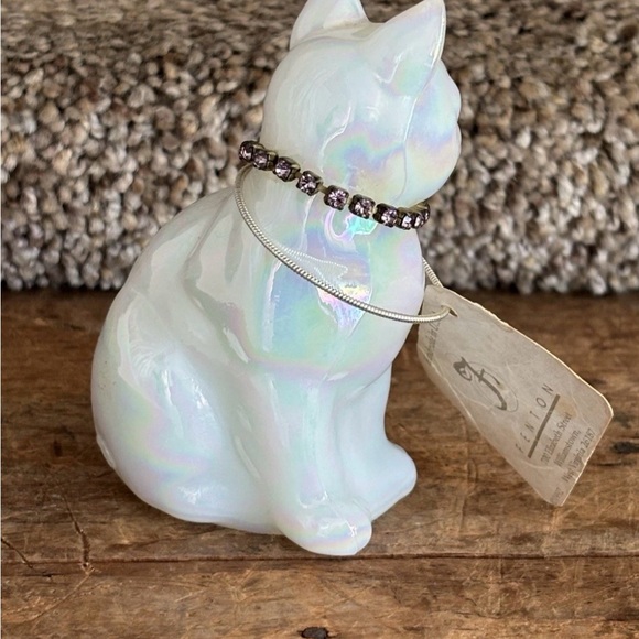 Fenton - Picture 4 of 7